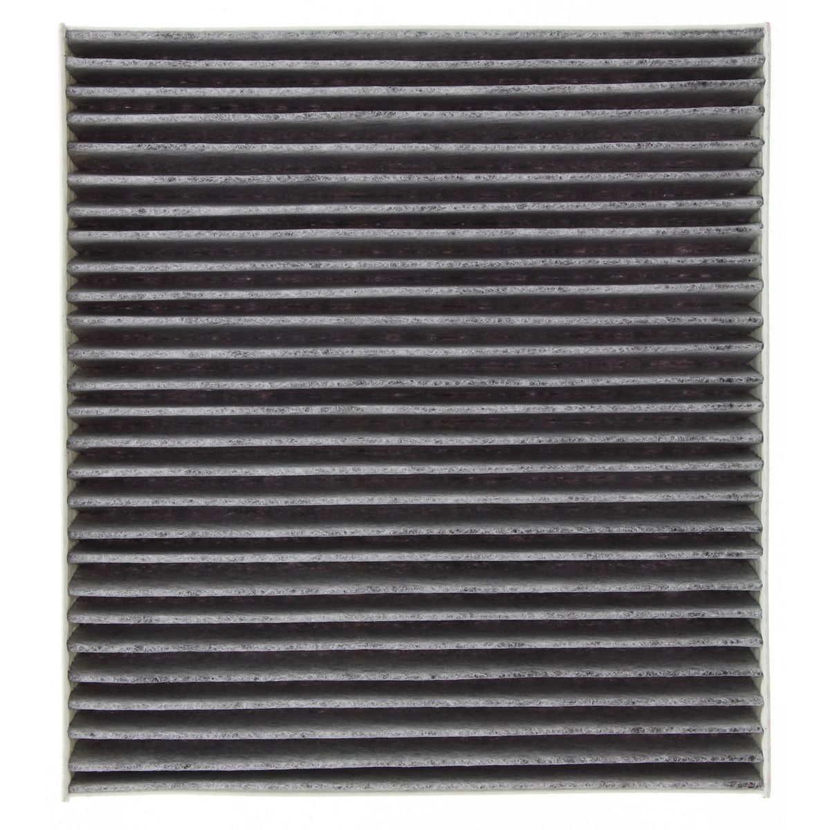 Ryco PM2.5 Cabin Air Filter - RCA182MS