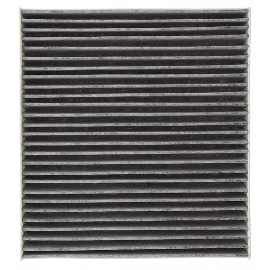 Ryco PM2.5 Cabin Air Filter - RCA182MS