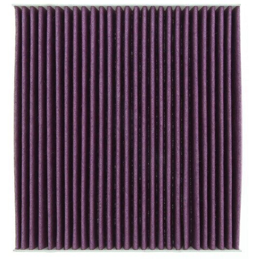 Ryco Cabin Filter - Microshield - RCA227MS