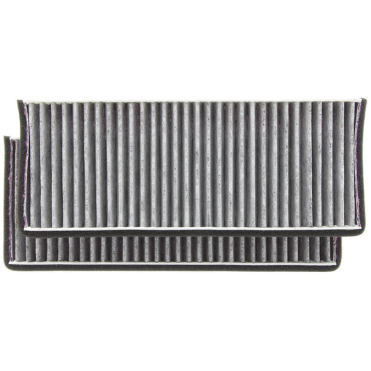 Ryco Cabin Air Filter - Microshield - RCA230MS