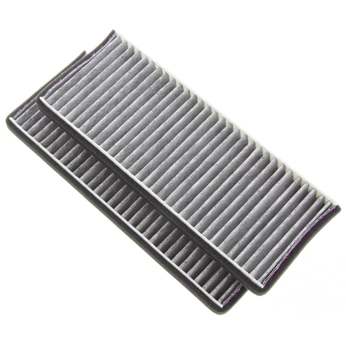 Ryco Cabin Air Filter - Microshield - RCA230MS