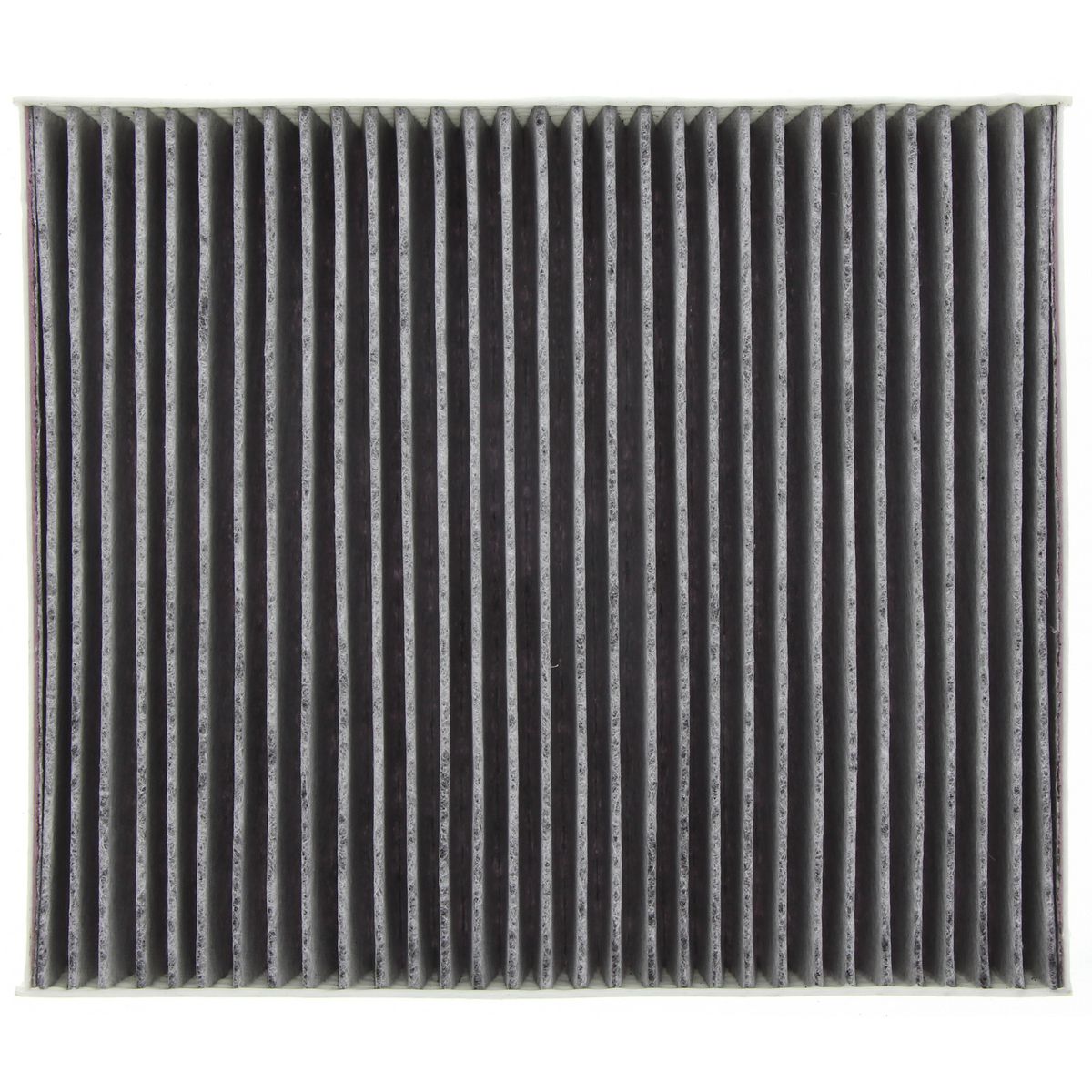 Ryco Cabin Air Filter - Microshield - RCA224MS