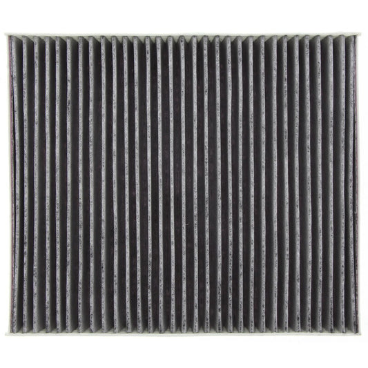 Ryco Cabin Air Filter - Microshield - RCA224MS