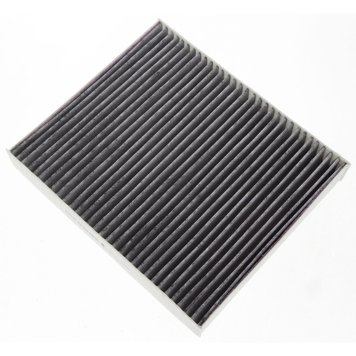 Ryco Cabin Air Filter - Microshield - RCA224MS