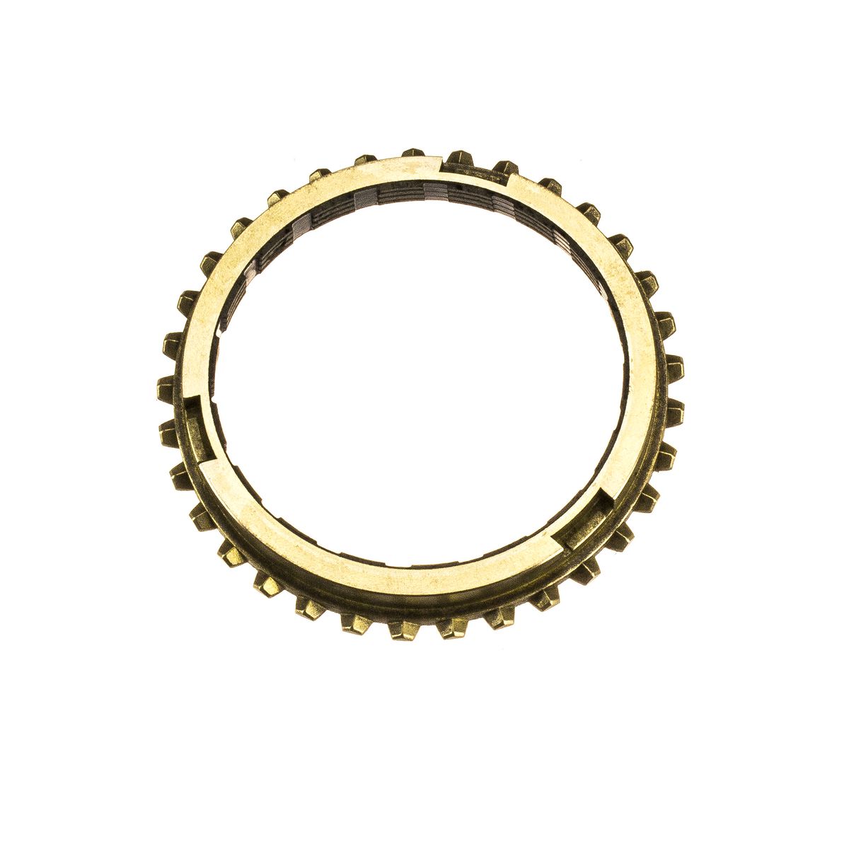 Drivetech 4x4 5th Gear Synchro BT-50/Ranger - 087-188384B