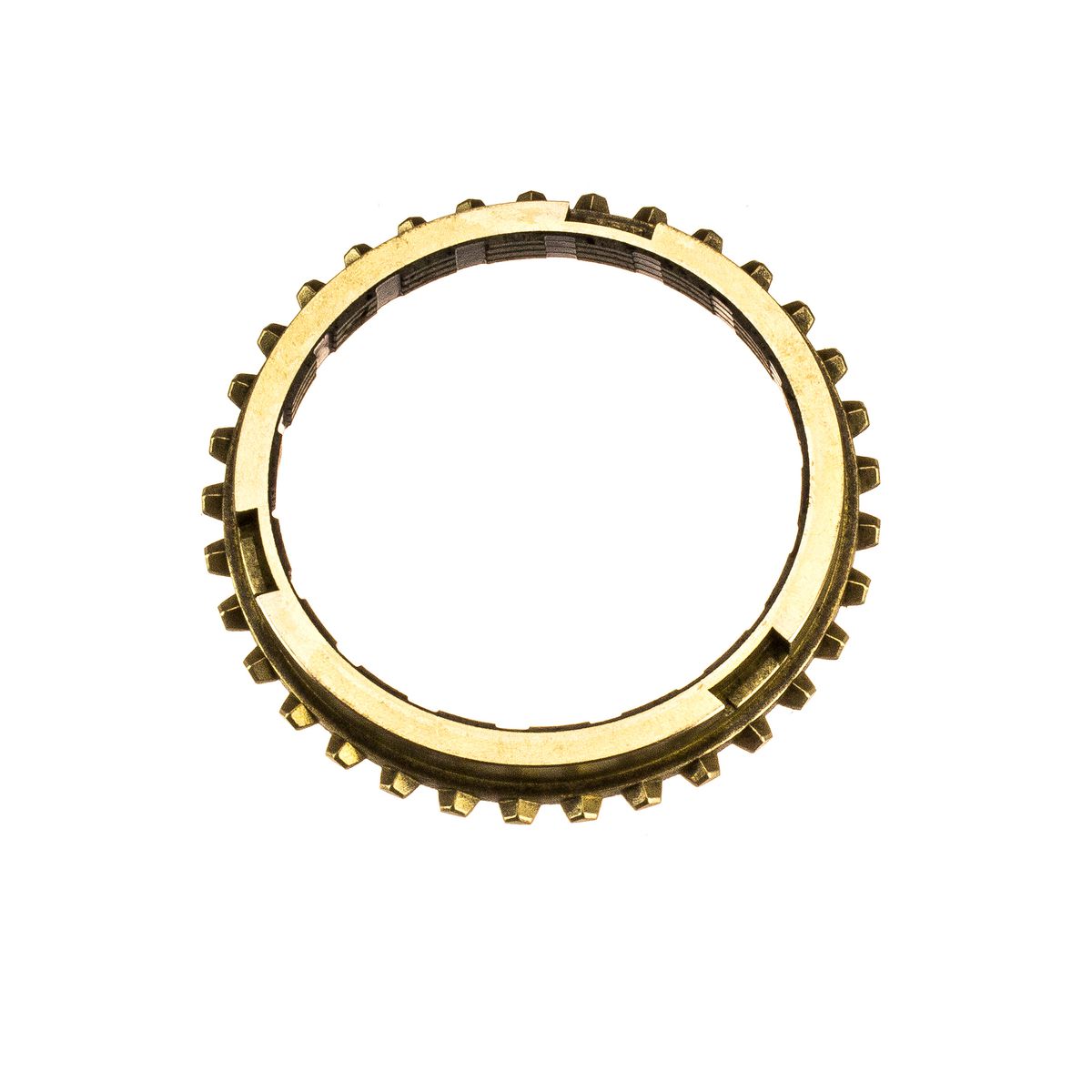 Drivetech 4x4 5th Gear Synchro BT-50/Ranger - 087-188384B