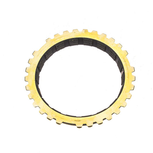 Drivetech 4x4 Reverse Gear Synchro Ring BT-50/Ranger - 087-188385B
