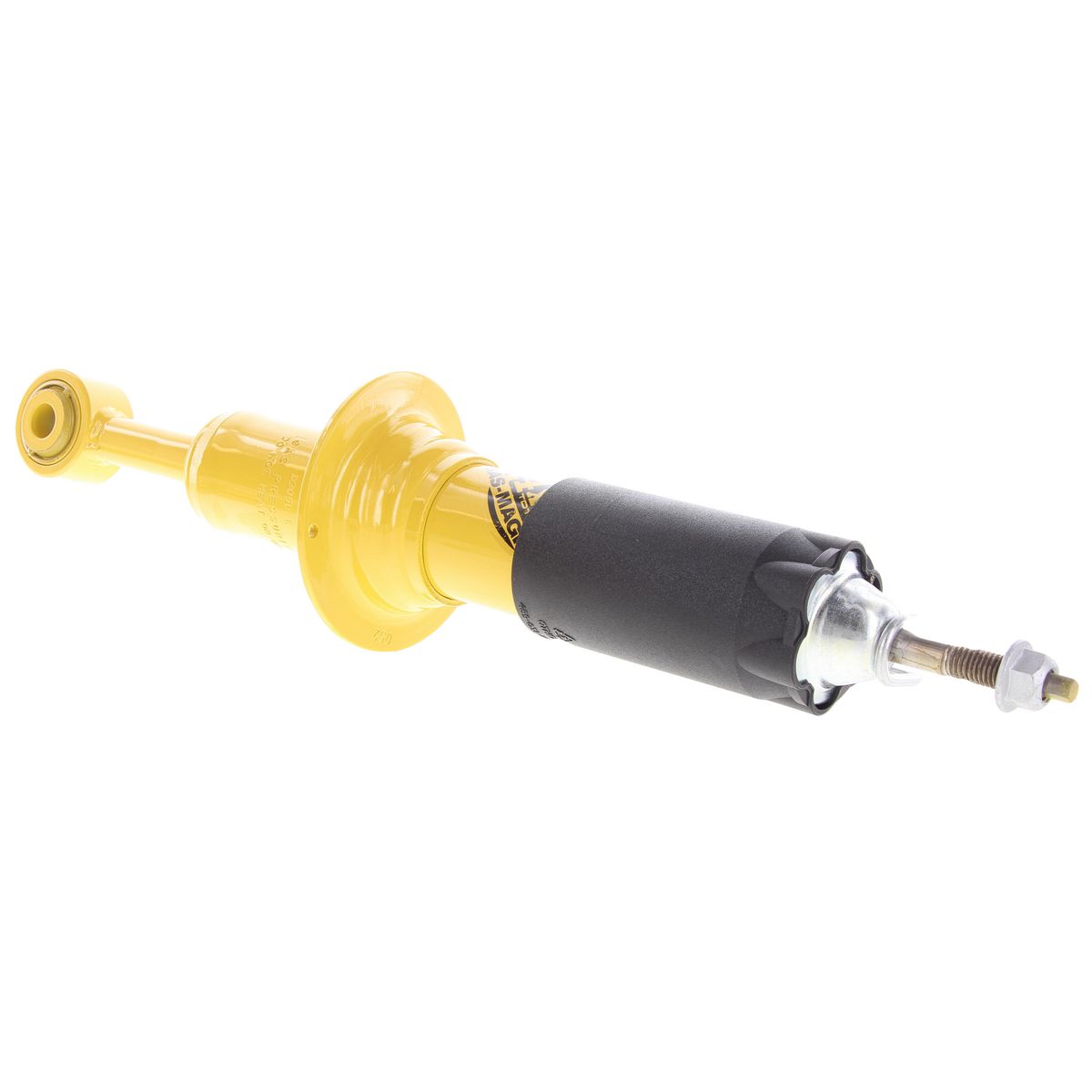 Monroe Shock Absorber Gas Magnum TDT - 36-0872