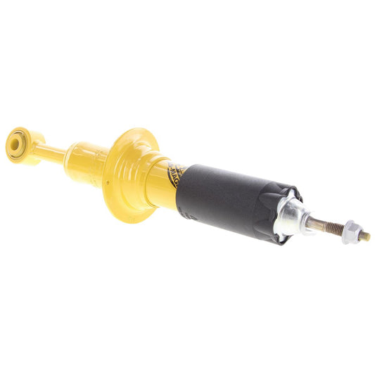 Monroe Shock Absorber Gas Magnum TDT - 36-0872