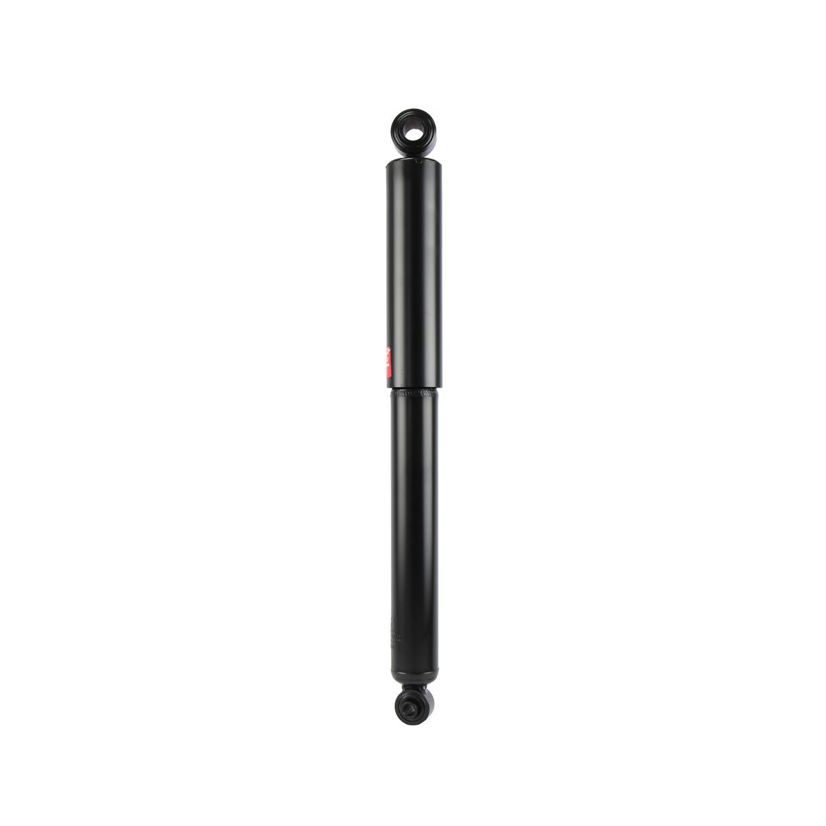 KYB Excel-G Shock Absorber Rear Single - 340108