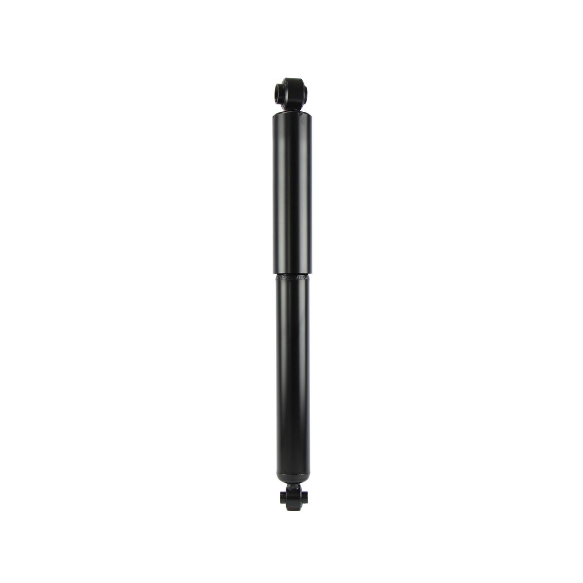 KYB Excel-G Shock Absorber Rear Single - 340108