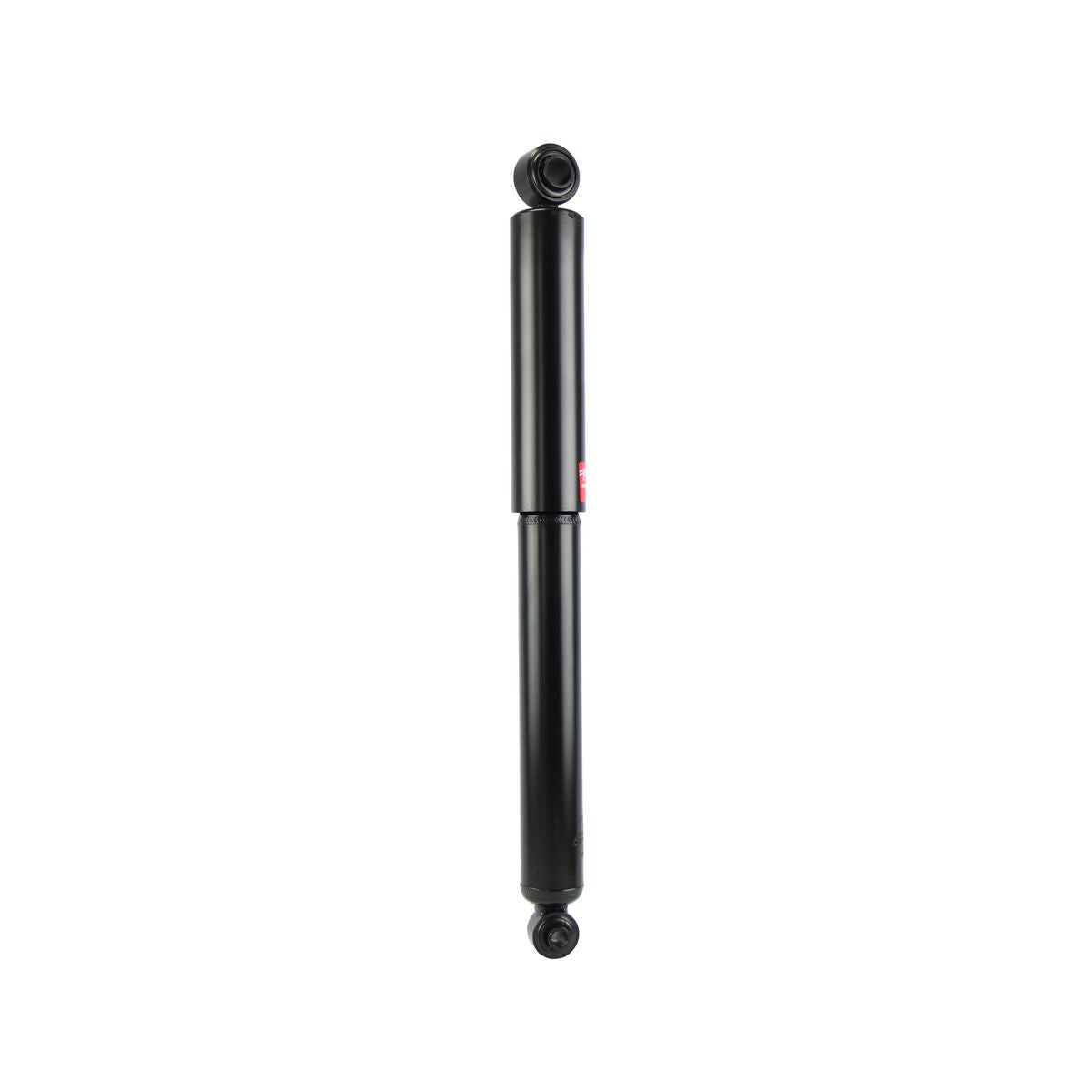 KYB Excel-G Shock Absorber Rear Single - 340108
