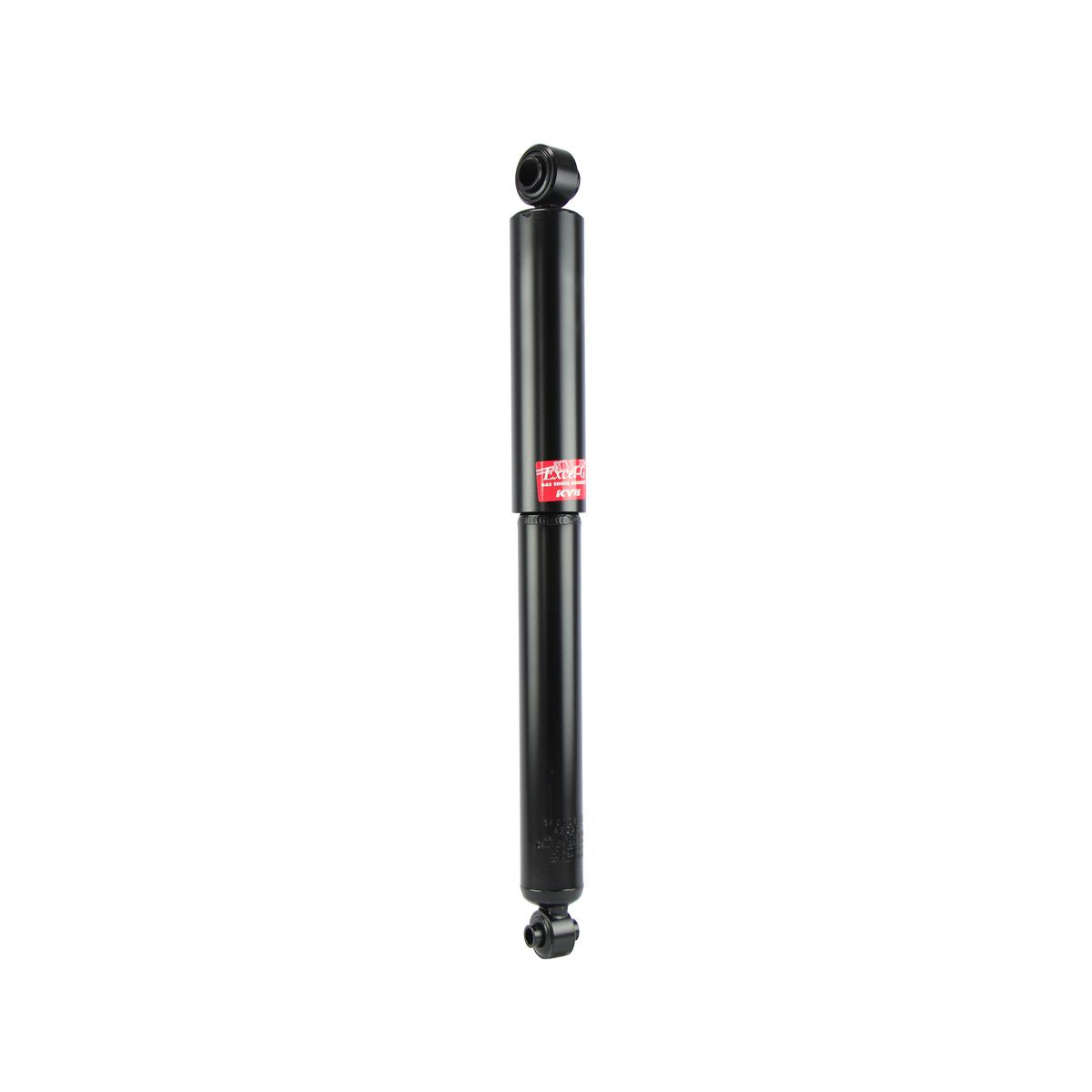 KYB Excel-G Shock Absorber Rear Single - 340108