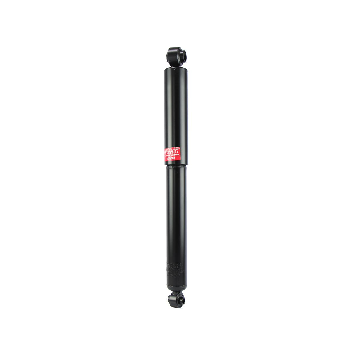 KYB Excel-G Shock Absorber Rear Single - 340108