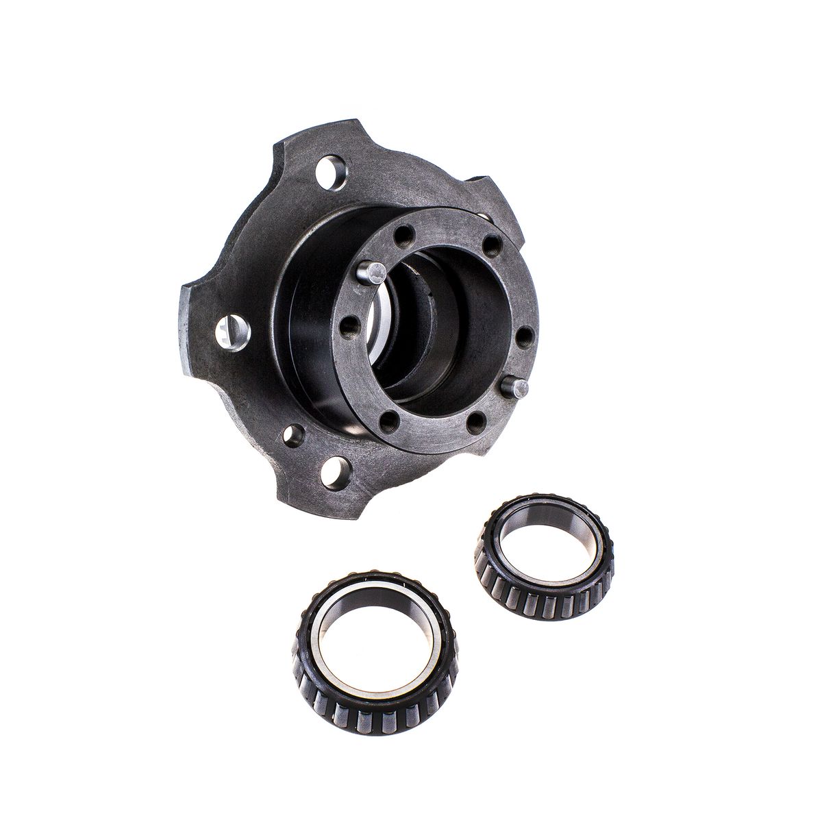 Drivetech 4x4 Wheel Bearing Hub - 041-135500