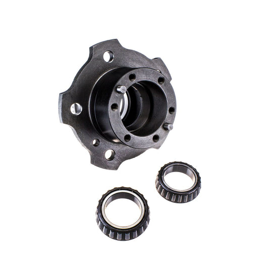 Drivetech 4x4 Wheel Bearing Hub - 041-135500