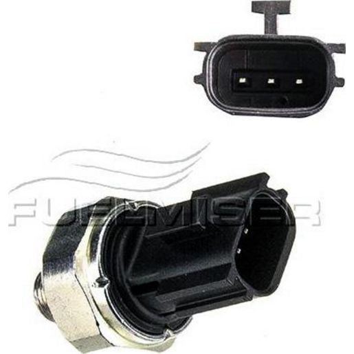 Fuelmiser Oil Pressure Switch - CPS149