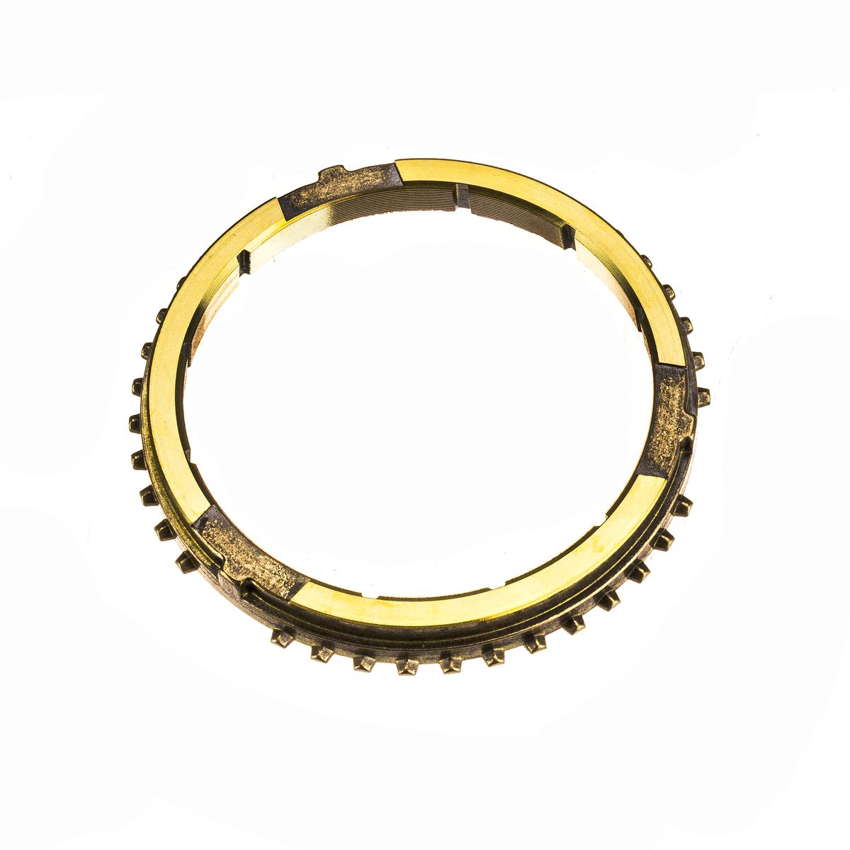 Drivetech 4x4 Synchro Ring - 087-188386
