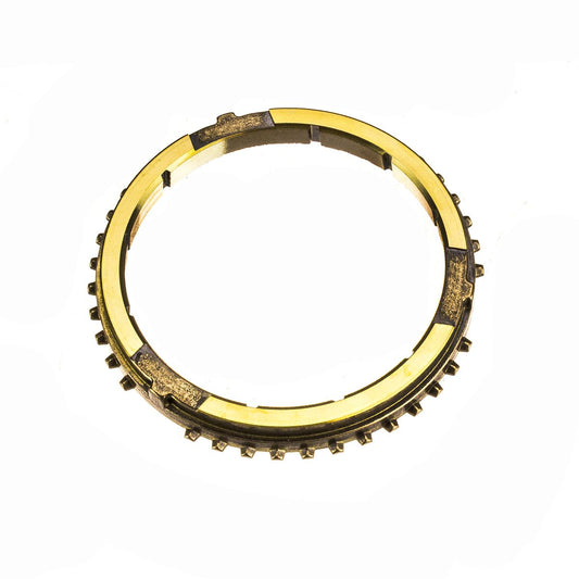 Drivetech 4x4 Synchro Ring - 087-188386