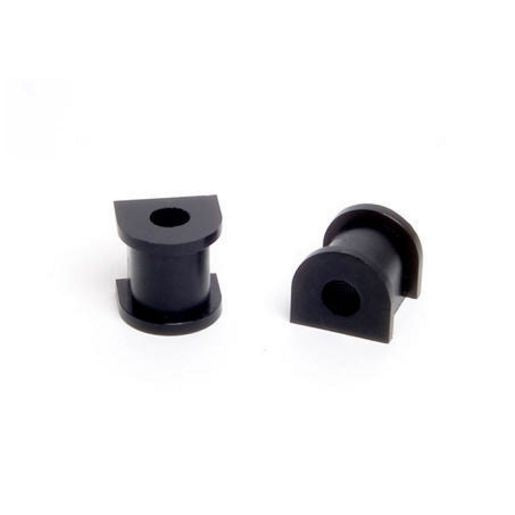 Whiteline Rear Sway Bar Mount - Bushing Kit 17mm - W23487