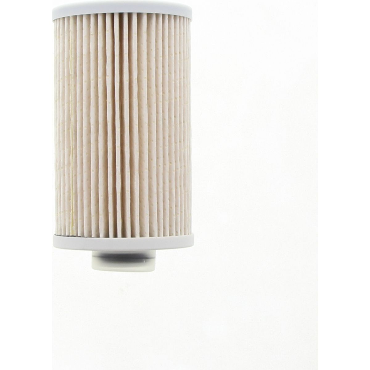 Ryco Fuel Filter - R2755P