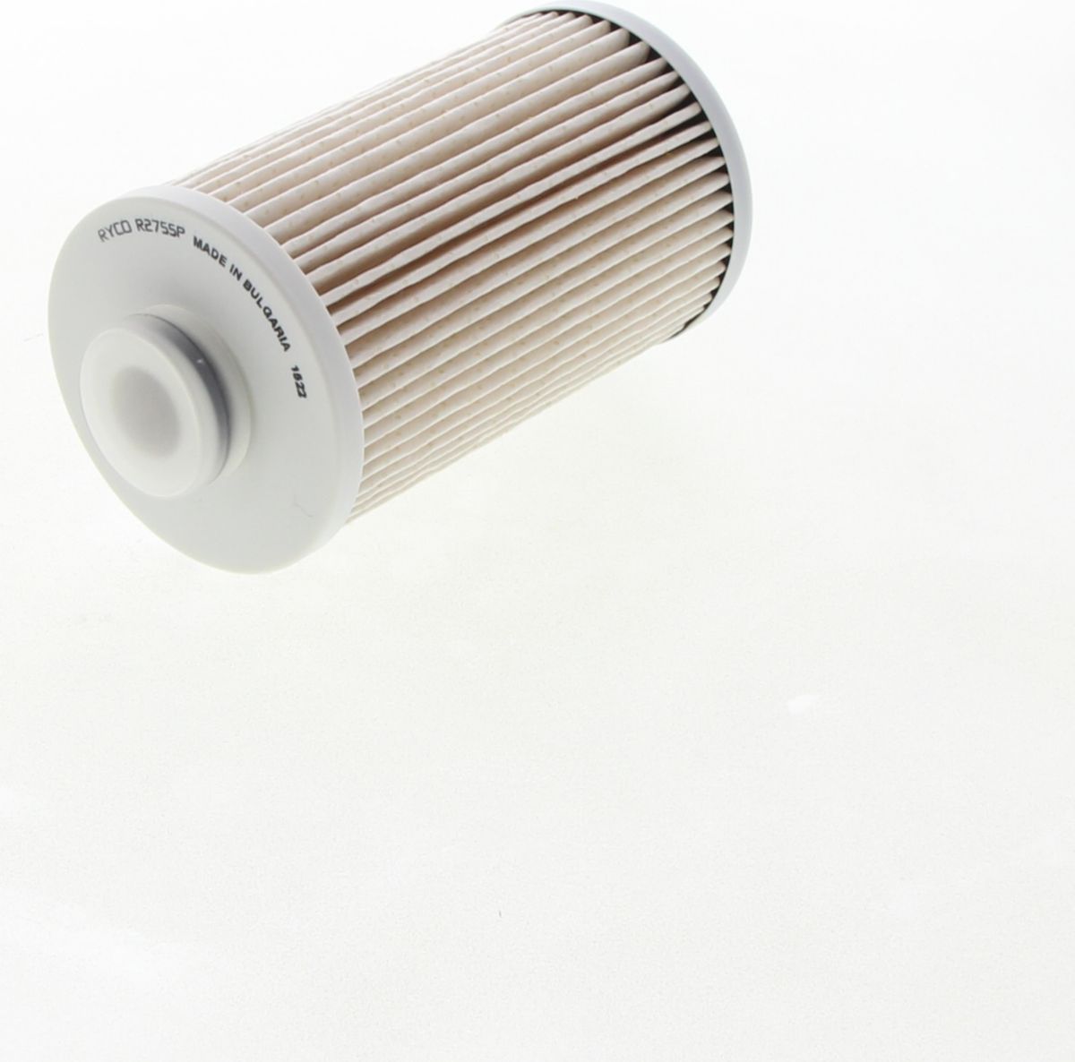 Ryco Fuel Filter - R2755P