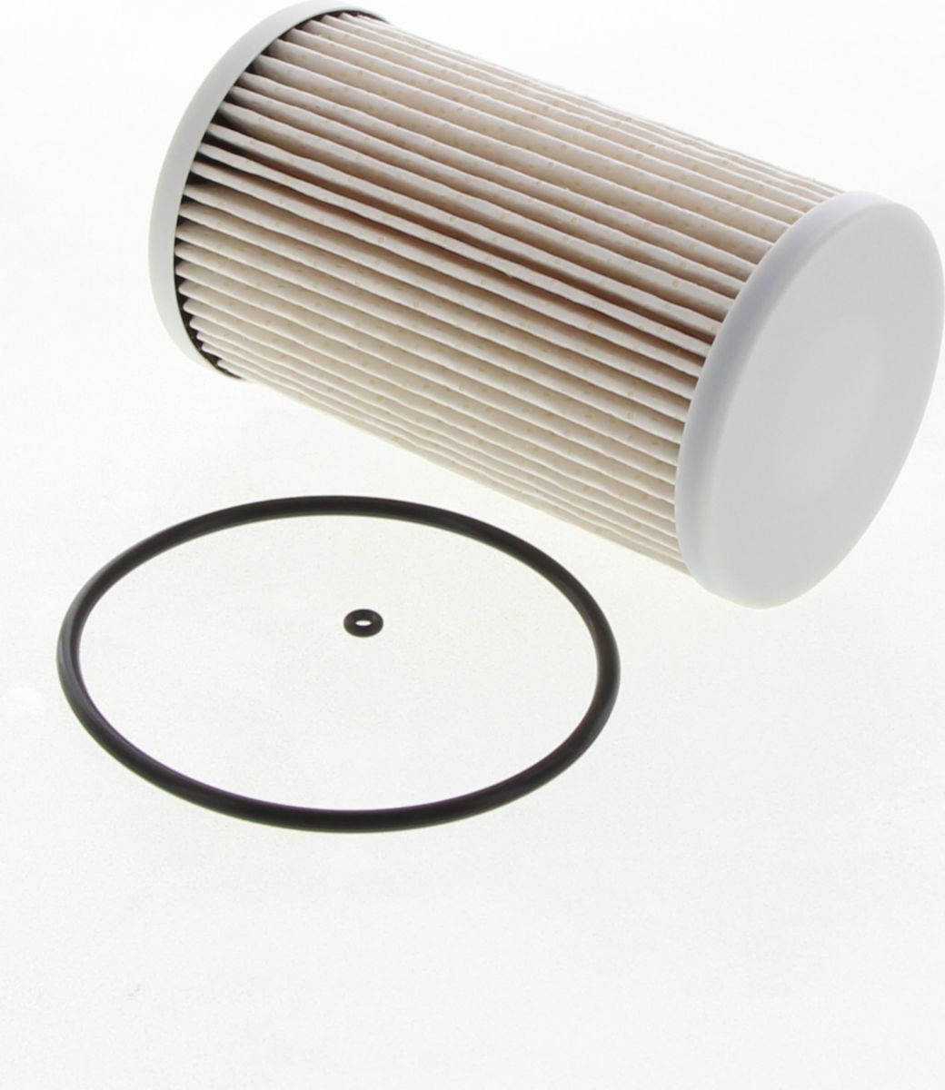 Ryco Fuel Filter - R2755P