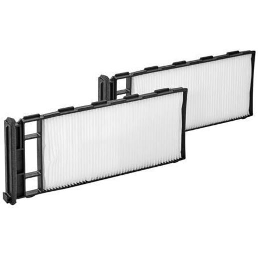 Ryco Cabin Filter - RCA318P