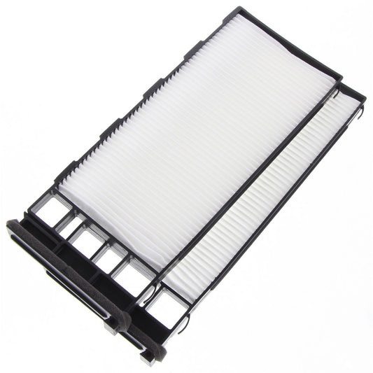 Ryco Cabin Filter - RCA318P