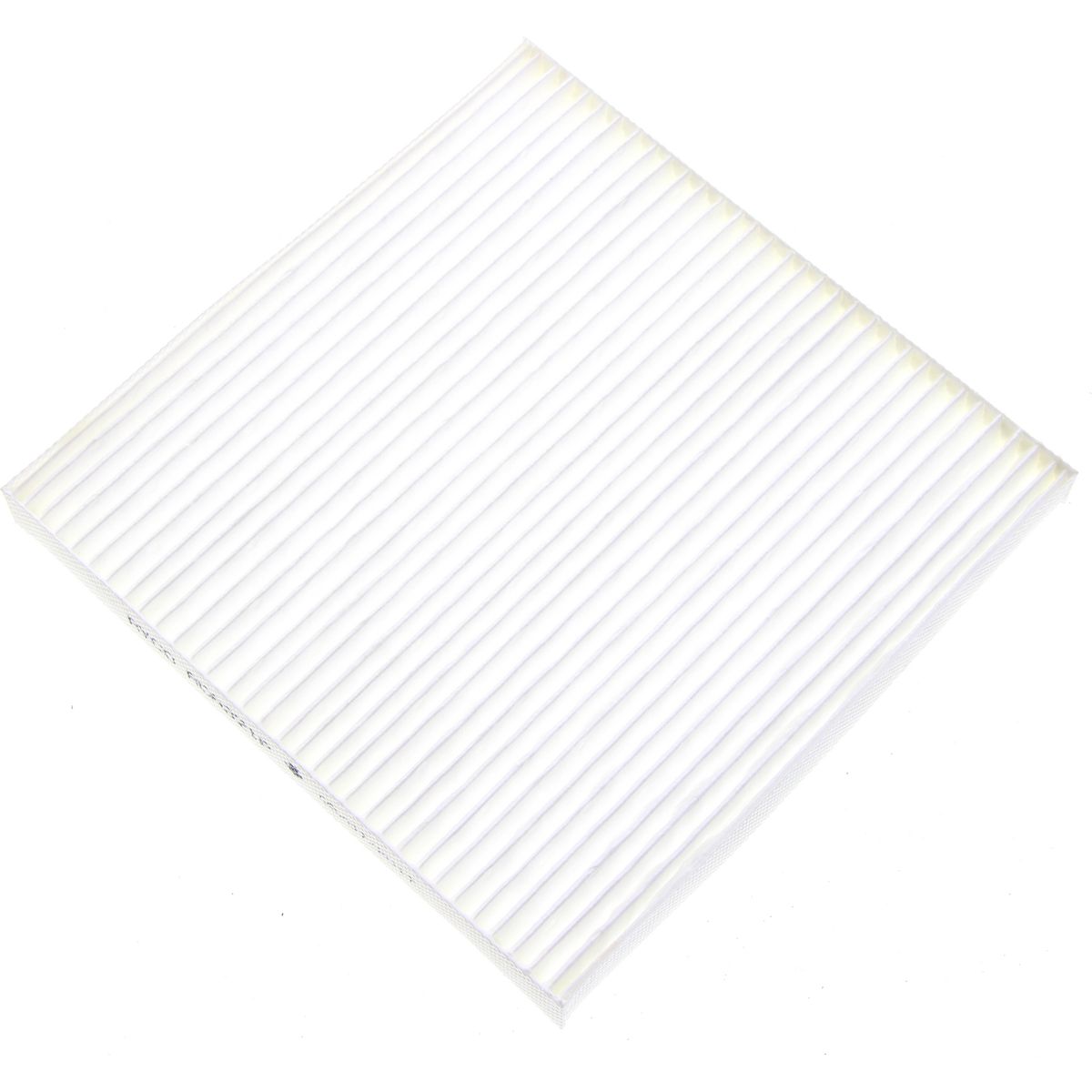 Ryco Cabin Filter - RCA321P