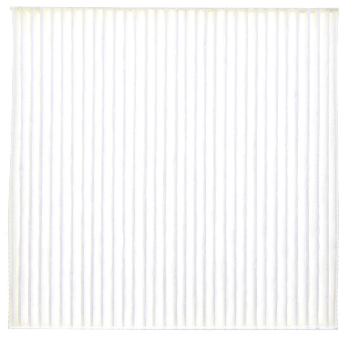 Ryco Cabin Filter - RCA321P