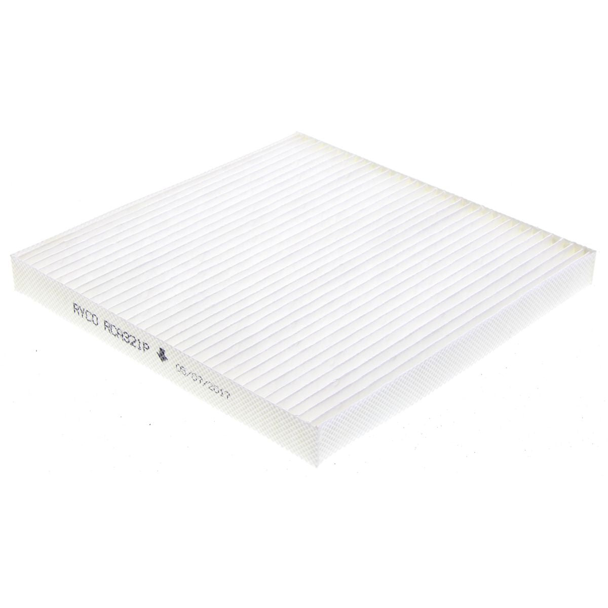 Ryco Cabin Filter - RCA321P