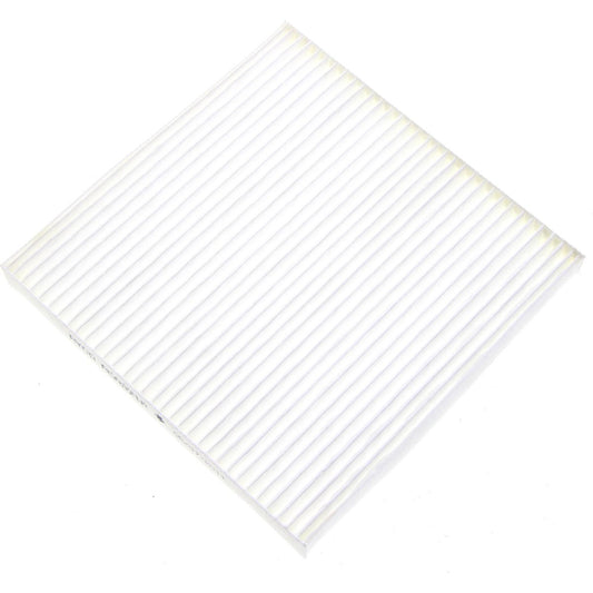 Ryco Cabin Filter - RCA321P