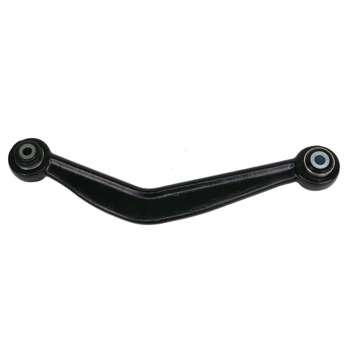 Nolathane Rear Upper Control Arm - 46921