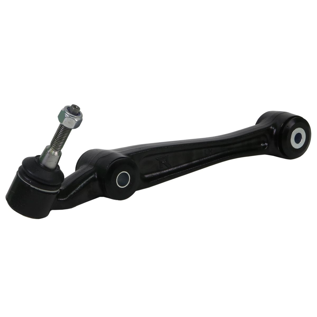 Nolathane Front Lower Control Arm - 45946L