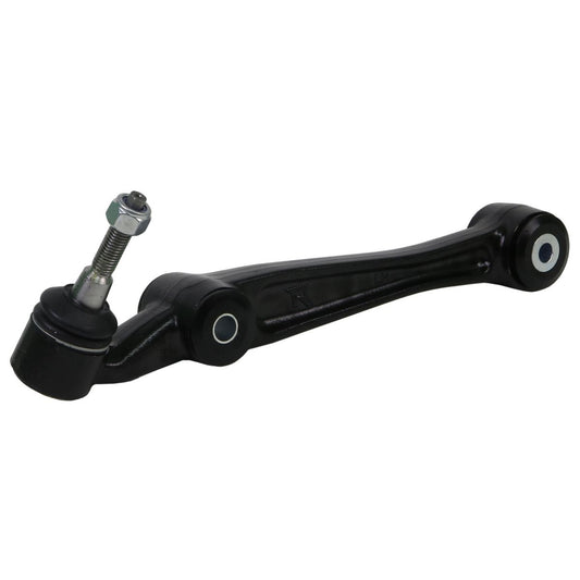 Nolathane Front Lower Control Arm - 45946L