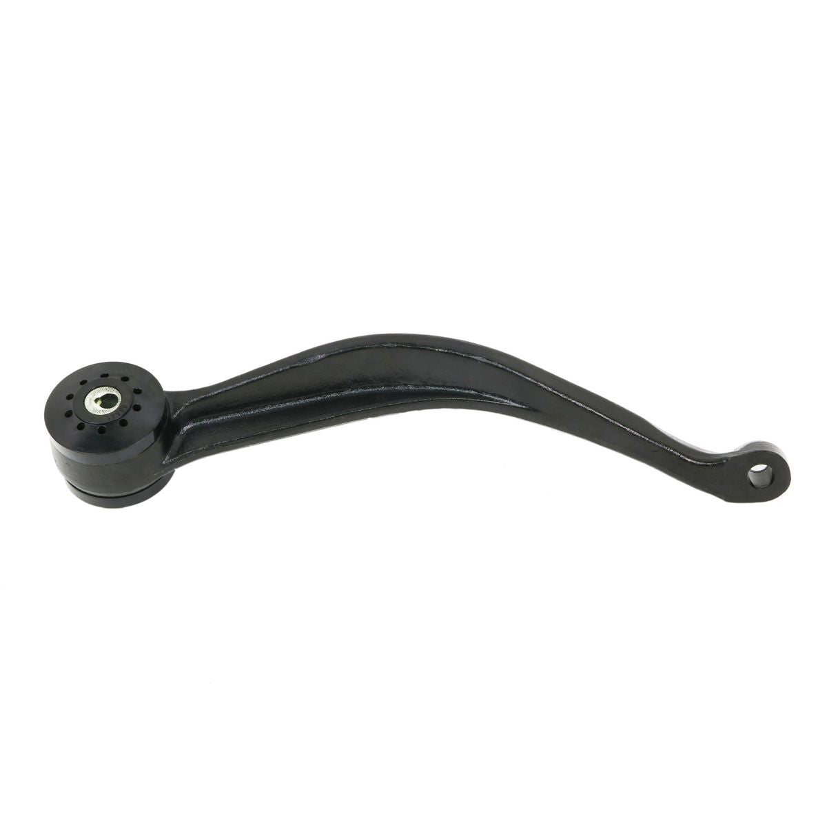 Nolathane Front Lower Radius Arm - 45948L