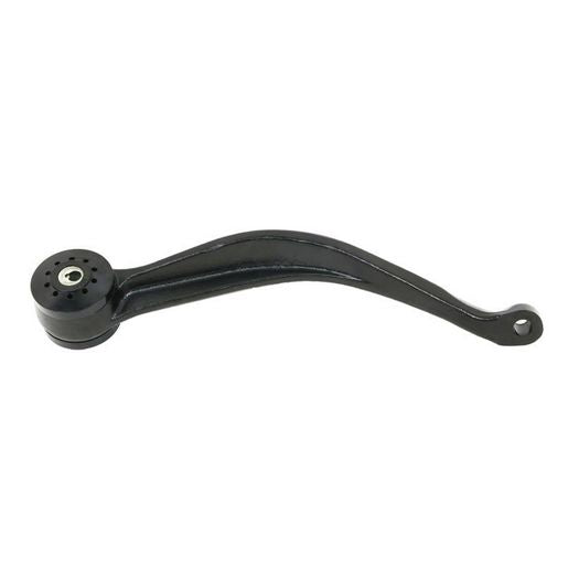 Nolathane Front Lower Radius Arm - 45948L