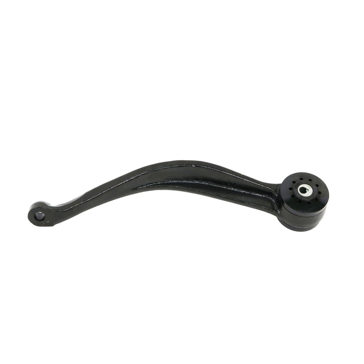 Nolathane Front Lower Radius Arm - 45948R