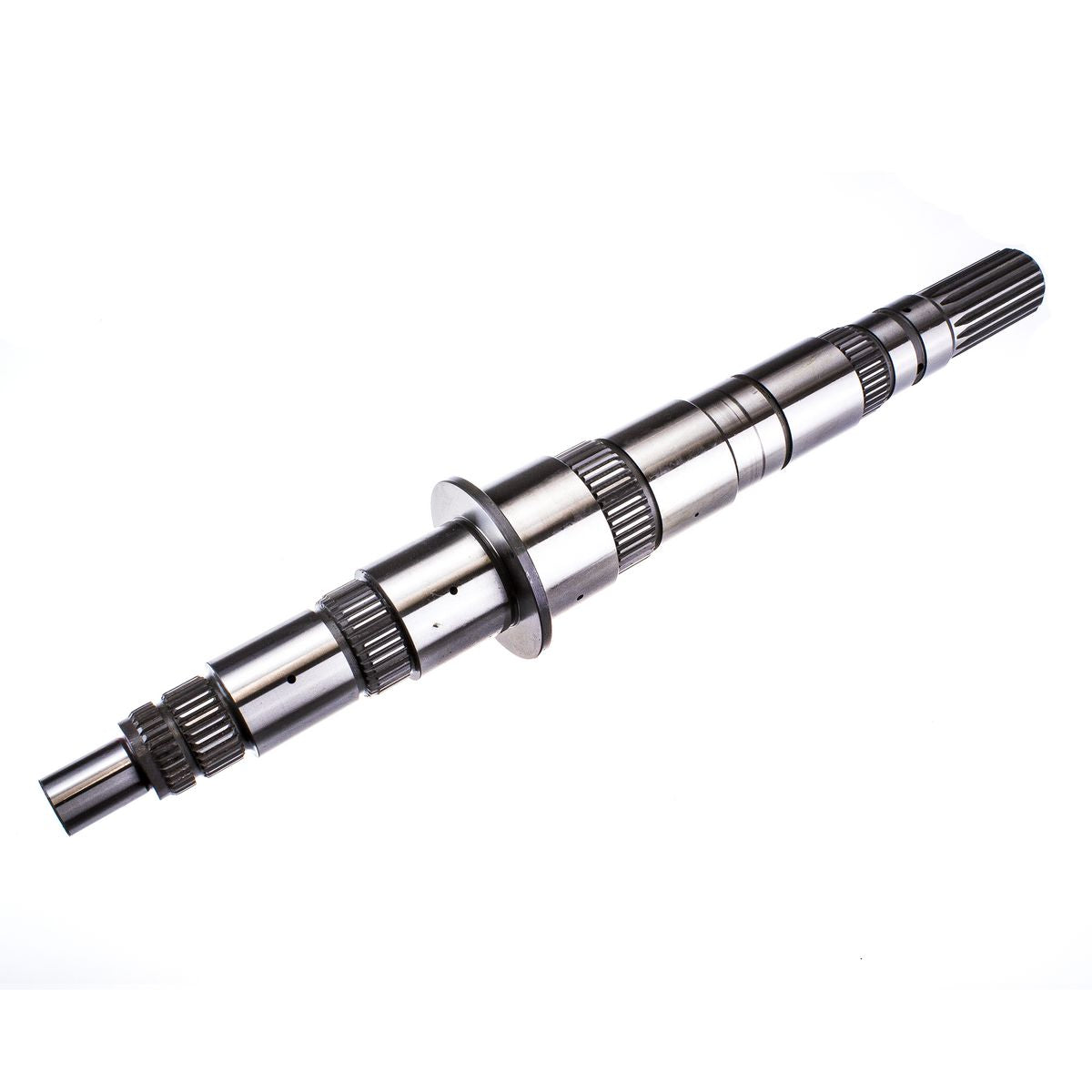 Drivetech 4x4 Mainshaft - 087-188394