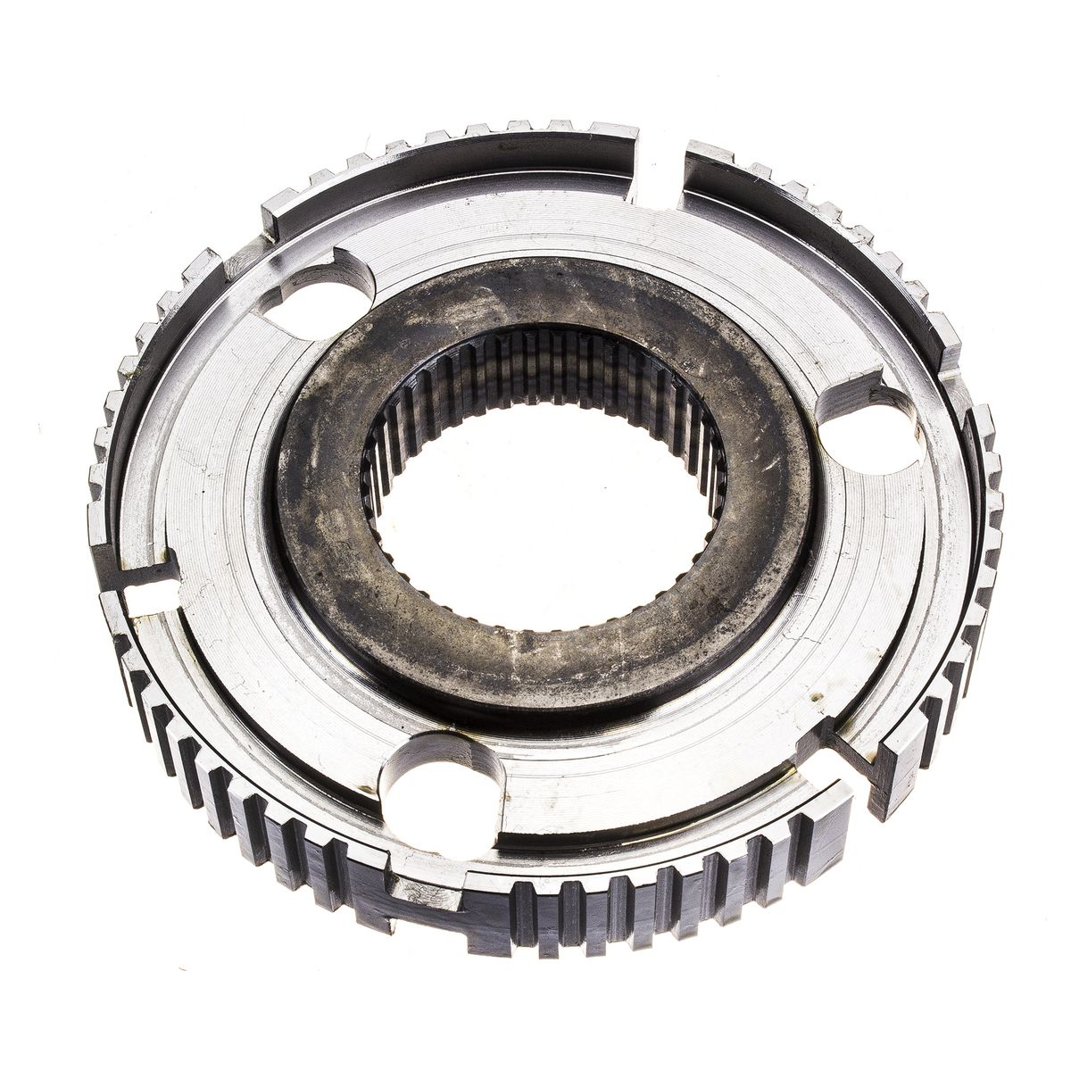 Drivetech 4x4 1st/2nd Gear inner Selector Hub - 087-188404