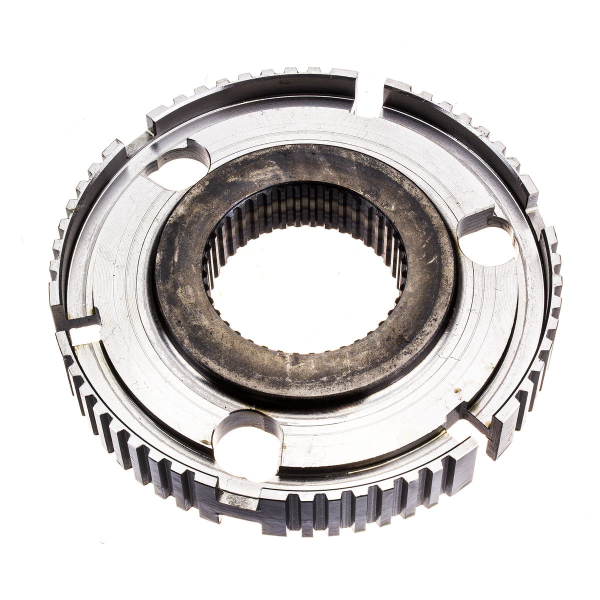 Drivetech 4x4 1st/2nd Gear inner Selector Hub - 087-188404