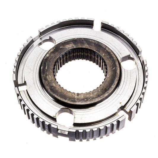 Drivetech 4x4 1st/2nd Gear inner Selector Hub - 087-188404