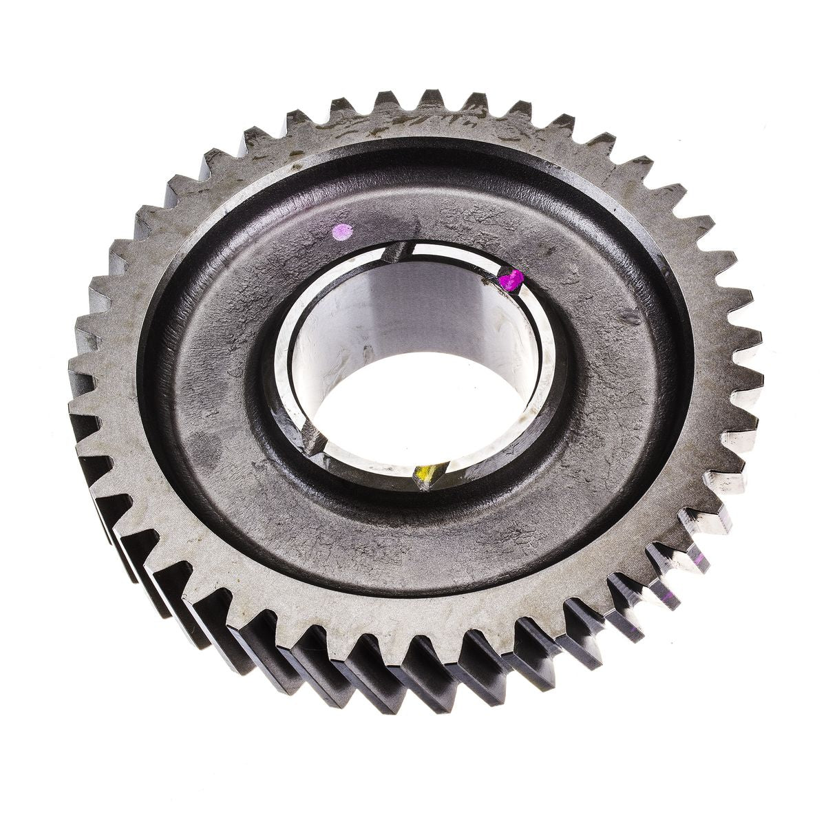 Drivetech 4x4 1st Gear - 087-188408