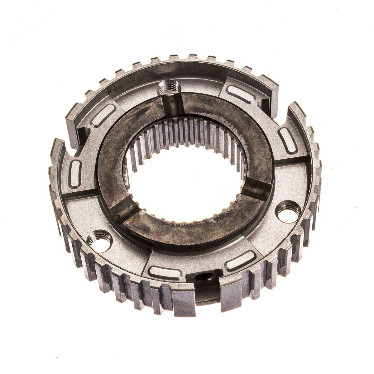 Drivetech 4x4 Reverse Gear Inner Selector Hub To - 09/2011 - 087-188410