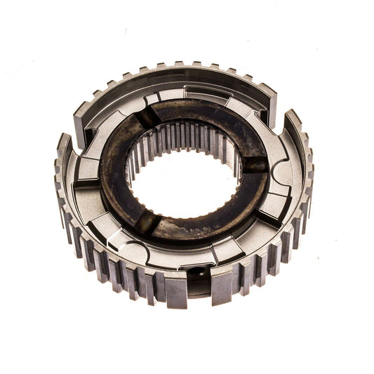 Drivetech 4x4 Reverse Gear Inner Selector Hub 9/2011-On - 087-188411