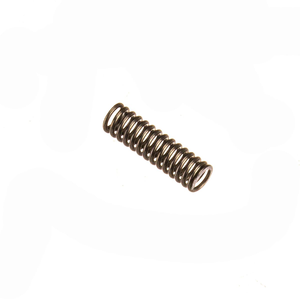 Drivetech 4x4 Synchro Reverse Spring - 087-188413