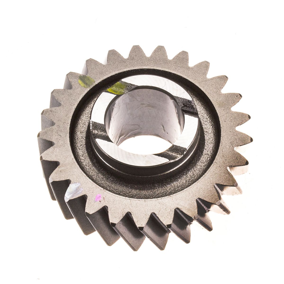 Drivetech 4x4 Reverse Idler Gear To - 11/2013 - 087-188414