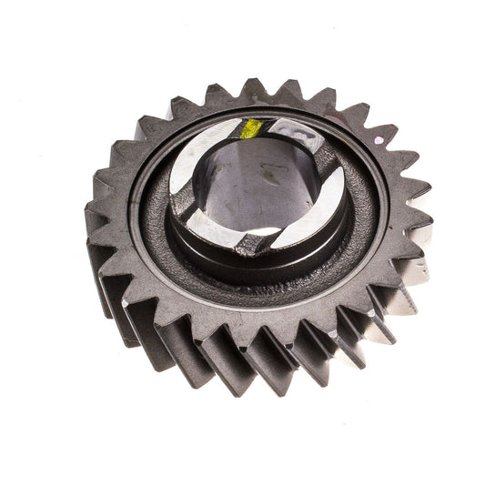 Drivetech 4x4 Reverse Idler Gear 11/2013 - On - 087-188415