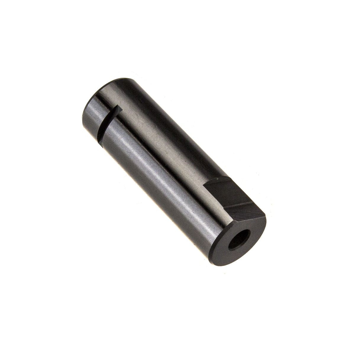 Drivetech 4x4 Reverse Idler Shaft - 087-188416